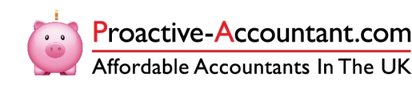 Proactive Accountant Logo - WEB(new)_600