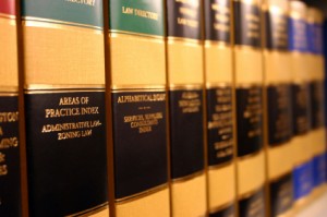 Your business and corporation tax