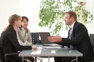 Changing Your Accountant