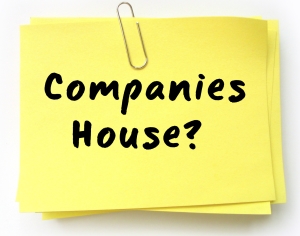 Companies House