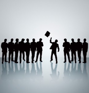 6 reasons to change your accountant
