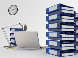 Tax Forms