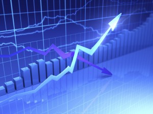 Capital Gains